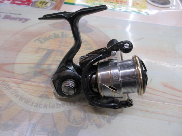 20ルビアス FC LT2500S-XH｜＠ベリーネット 日本最大新品中古