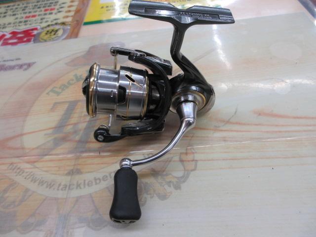 20ルビアス FC LT2500S-XH｜＠ベリーネット 日本最大新品中古