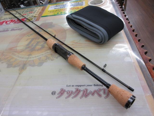 Tコネクション エリア TCA-S61L+E