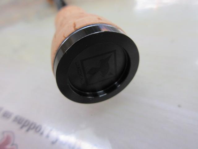 Tコネクション エリア TCA-S61L+E