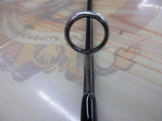 Tコネクション エリア TCA-S61L+E