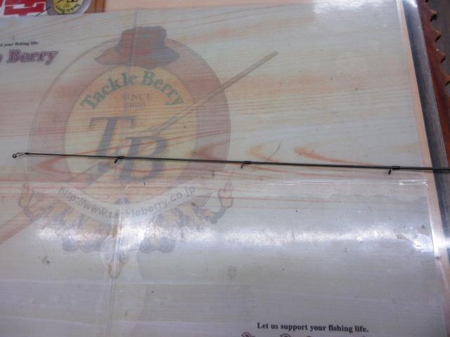 Tコネクション エリア TCA-S61L+E