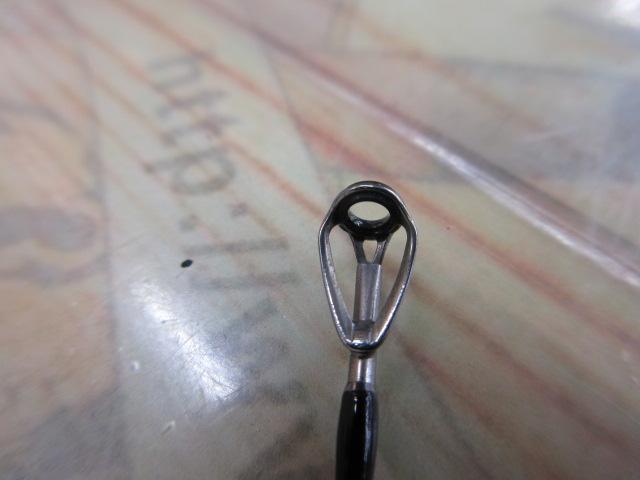 Tコネクション エリア TCA-S61L+E