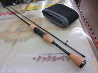 Tコネクション エリア TCA-S61L+E