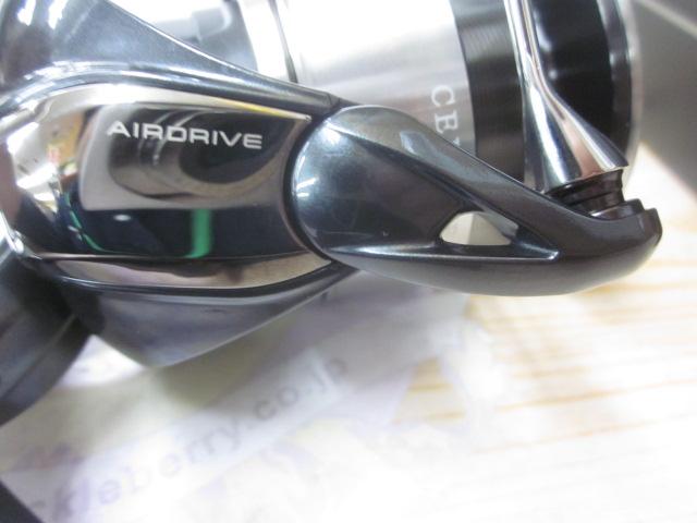 24セルテートSW 5000-XH