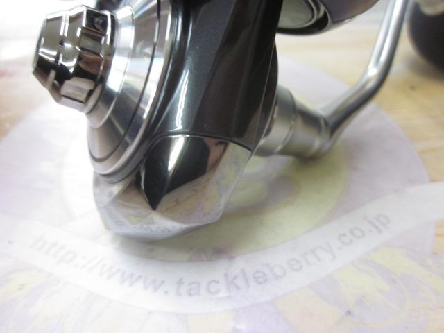 24セルテートSW 5000-XH