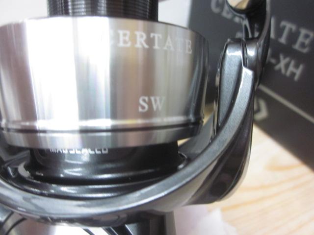 24セルテートSW 5000-XH