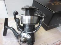 24セルテートSW 5000-XH