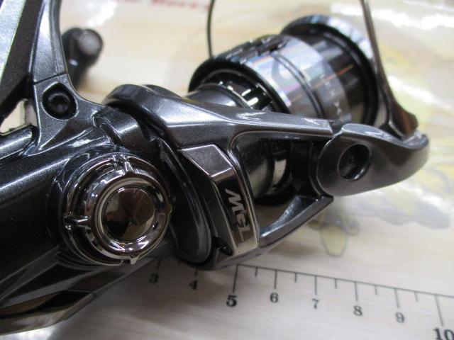 25コンプレックスXR C2500 F4 XG｜＠ベリーネット 日本最大新品中古