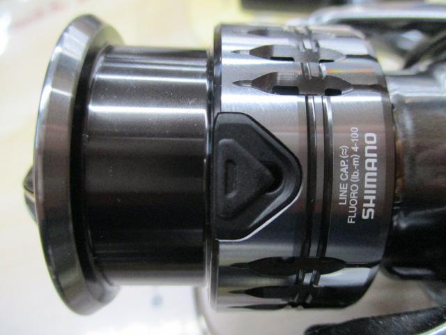 25コンプレックスXR C2500 F4 XG