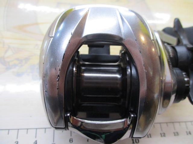 21ジリオン SV TW 1000H｜＠ベリーネット 日本最大新品中古釣具WEBショップ