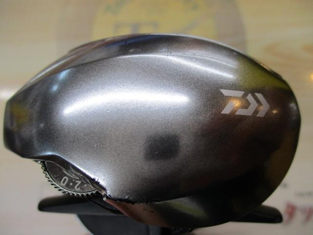 21ジリオン SV TW 1000H