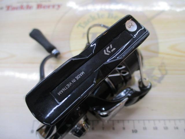 23タトゥーラ FC LT2500SS-H-QD｜＠ベリーネット 日本最大新品