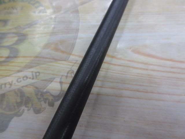 グラディエーターアンチ GA-72HC キングヘビー