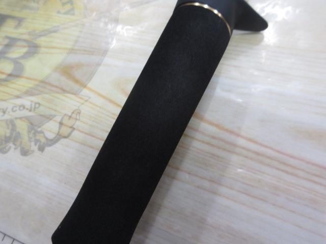 グラディエーターアンチ GA-72HC キングヘビー