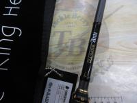 グラディエーターアンチ GA-72HC キングヘビー