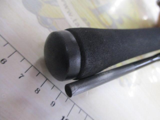 ソアレソルティーショット S800LT