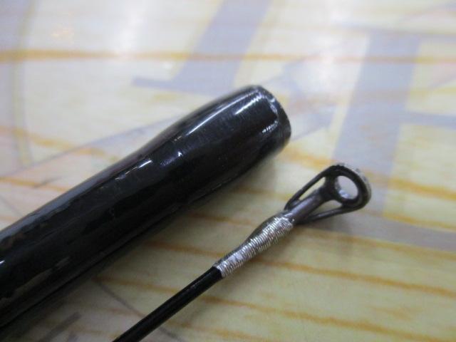 ソアレソルティーショット S800LT｜＠ベリーネット 日本最大新品中古