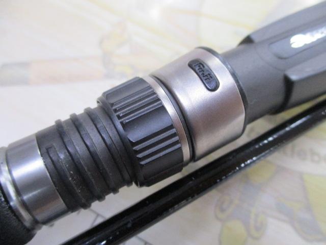 ソアレソルティーショット S800LT｜＠ベリーネット 日本最大新品