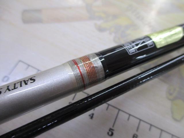 ソアレソルティーショット S800LT｜＠ベリーネット 日本最大新品中古