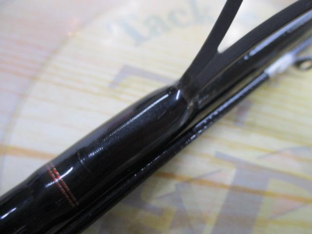 ソアレソルティーショット S800LT｜＠ベリーネット 日本最大新品