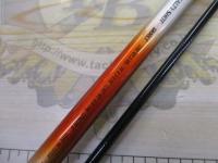 ソアレソルティーショット S800LT