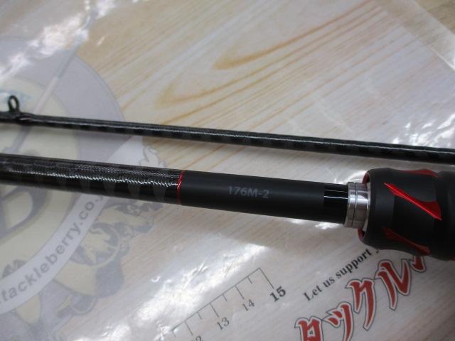 20ゾディアス 176M-2