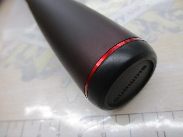 20ゾディアス 176M-2