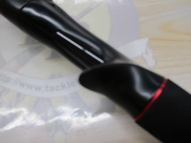 20ゾディアス 176M-2