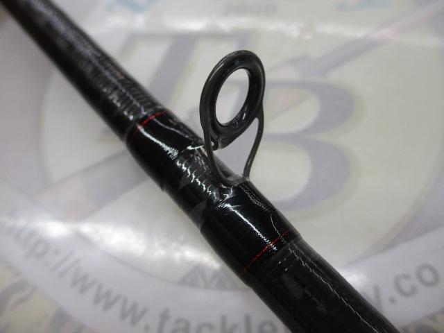 20ゾディアス 176M-2