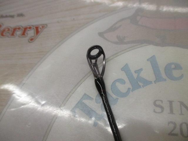 20ゾディアス 176M-2