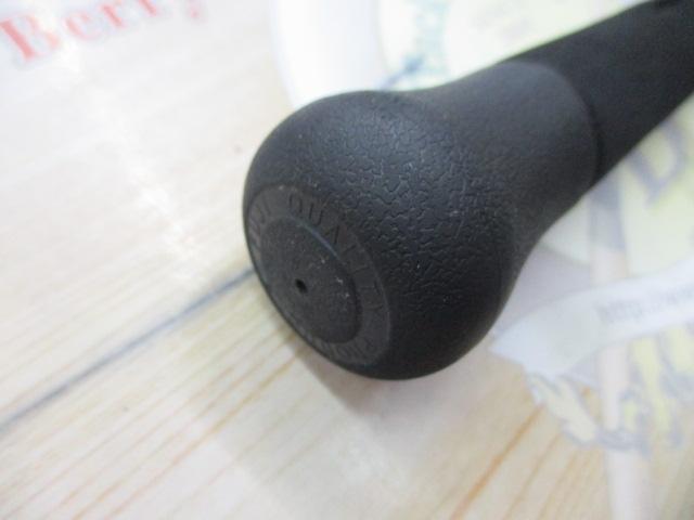 パワーマスター PM1072S-MH