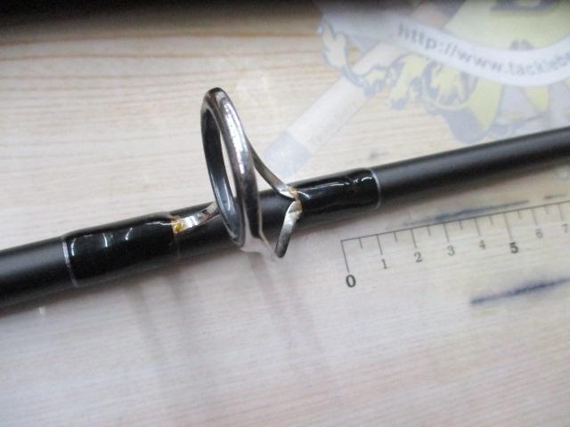 パワーマスター PM1072S-MH