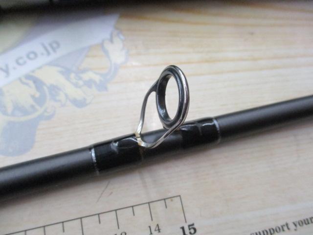 パワーマスター PM1072S-MH