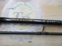 パワーマスター PM1072S-MH