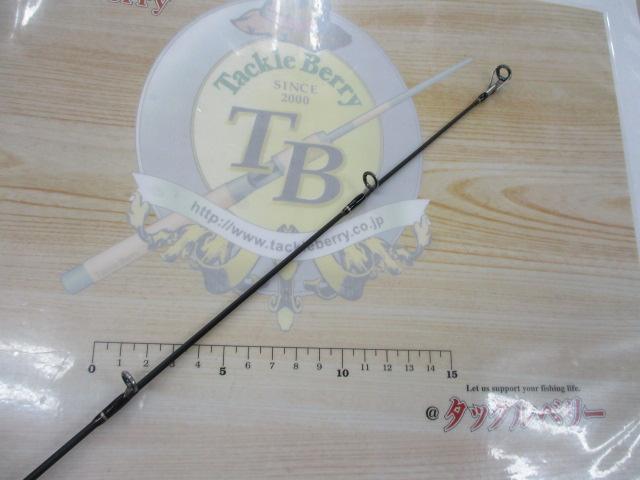 XORインディペンデンス iX-96M-LPS(Independence)｜＠ベリー