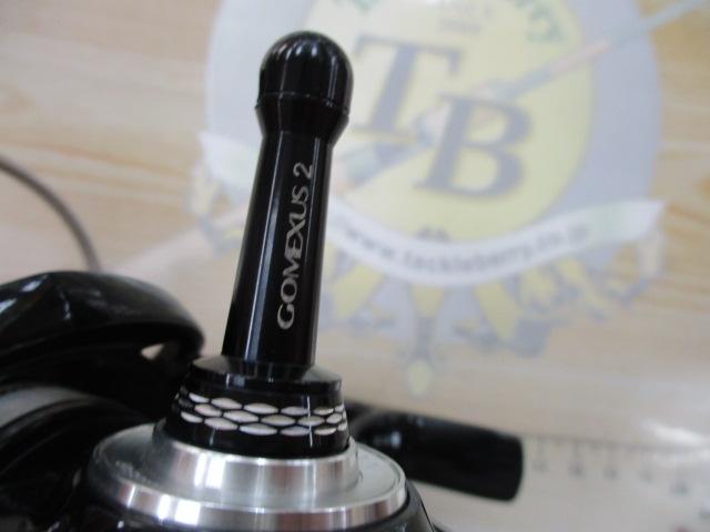 19レグザ LT4000D-CXH｜＠ベリーネット 日本最大新品中古釣具WEB