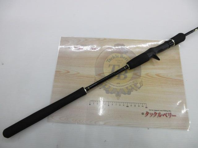 シーウォーク タイラバ SWT-65UL｜＠ベリーネット 日本最大新品中古