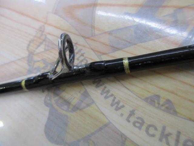 シーウォーク タイラバ SWT-65UL｜＠ベリーネット 日本最大新品中古