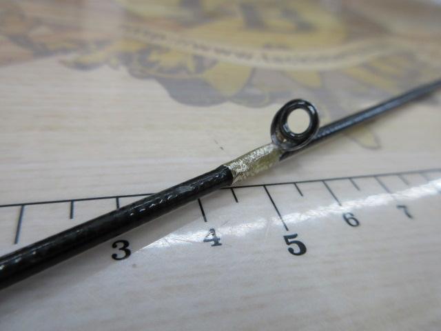 シーウォーク タイラバ SWT-65UL｜＠ベリーネット 日本最大新品