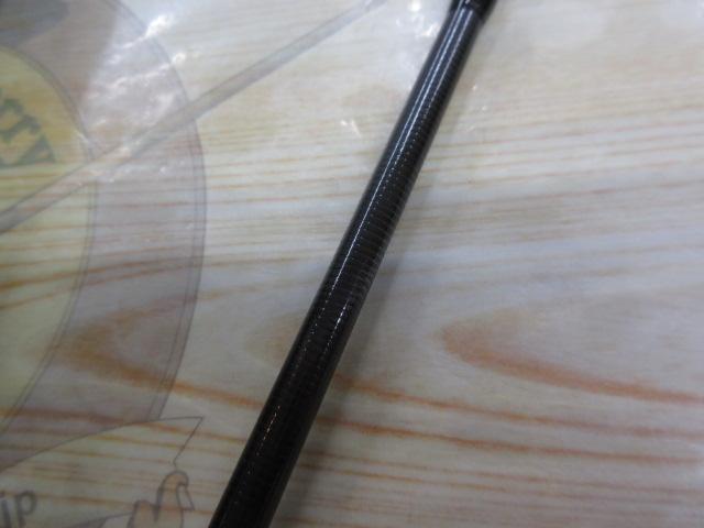 モンストロコンセプトディストラクション67MHC