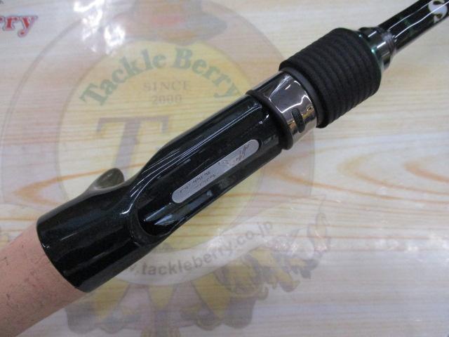 ノリーズ　ロードランナー ストラクチャー NXS STN660M-St BFSP NORIES ノリーズ ロードランナー ストラクチャー NXS STN660M-ST