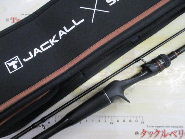 24ポイズンアドレナ 166M-2｜＠ベリーネット 日本最大新品中古