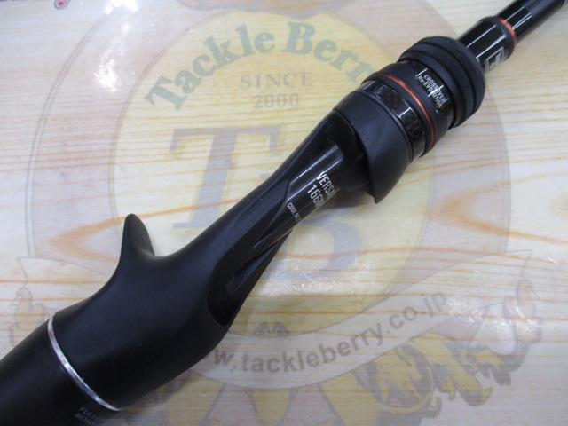 24ポイズンアドレナ 166M-2