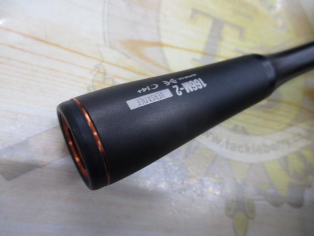 24ポイズンアドレナ 166M-2