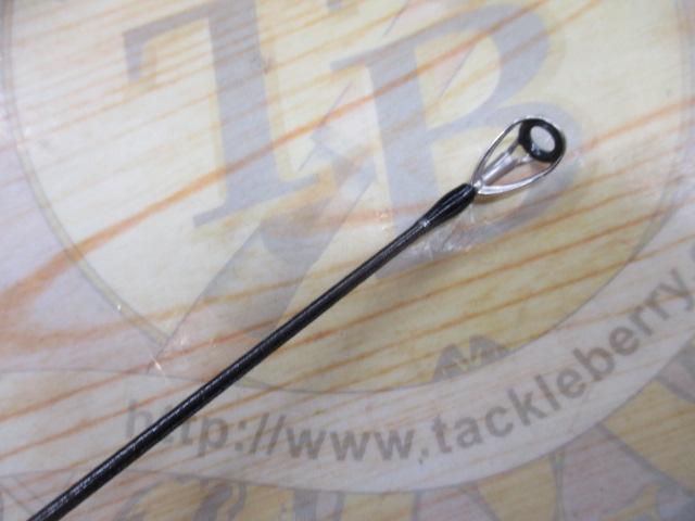 24ポイズンアドレナ 166M-2