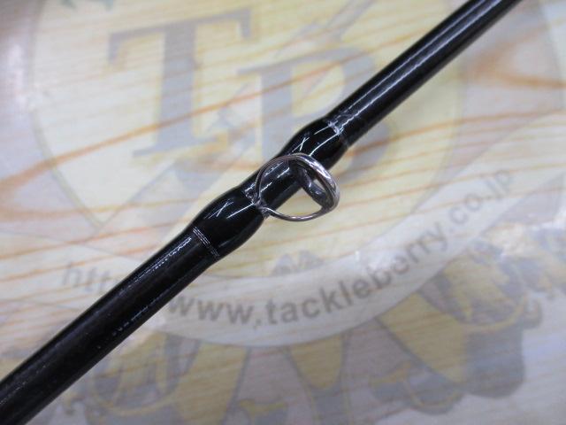 24ポイズンアドレナ 166M-2