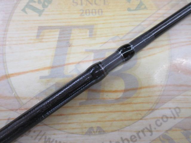 24ポイズンアドレナ 166M-2