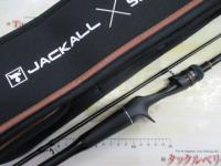 24ポイズンアドレナ 166M-2