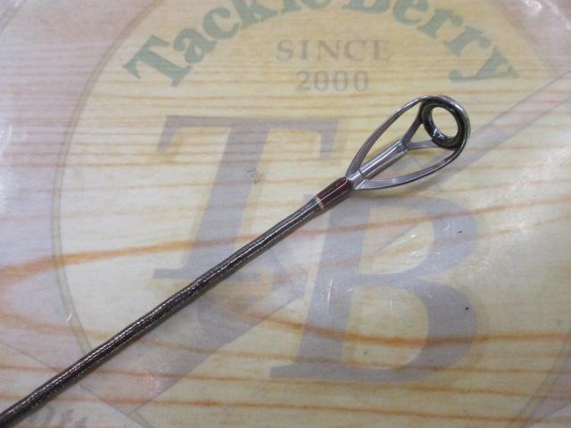 18ワールドシャウラ 2653R-3｜＠ベリーネット 日本最大新品中古釣具WEB